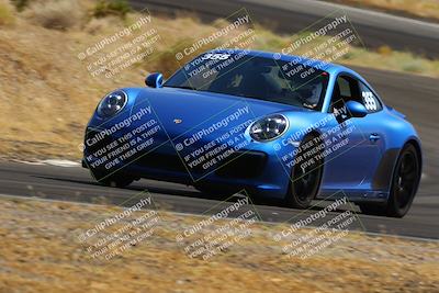 media/Oct-12-2024-West Coast Racing (Sat) [[0577238237]]/Red/Session 3 (Turn 4a)/